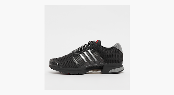 Adidas originals climacool 1 cmf black/white clearance
