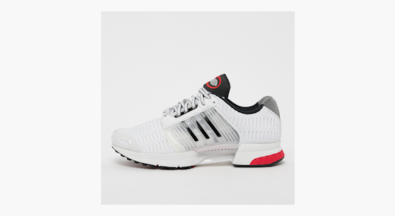 Adidas climacool sneaker herren discount