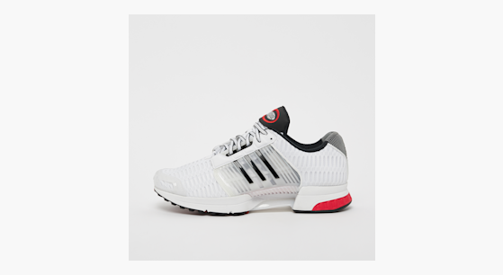 Adidas climacool 1 blanc store