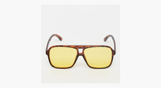 snipes sonnenbrille herren