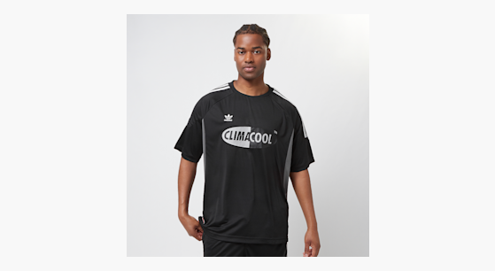 Maglietta adidas climacool store