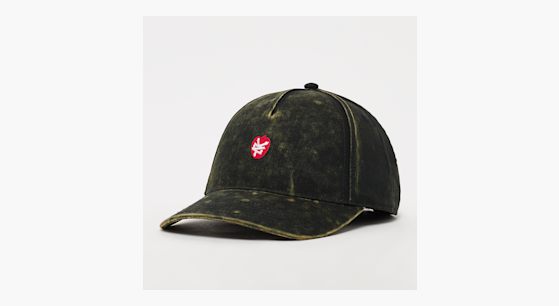 Apple dad hat outlet