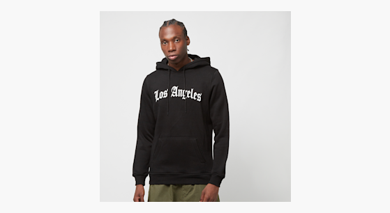Snipes la hoodie outlet