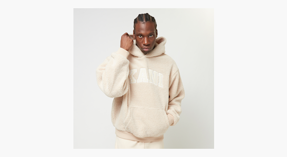 Serif-Teddy-Hoodie