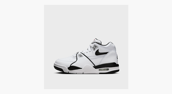 Nike air 89 flight outlet