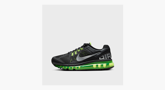 Nike 2013 shop
