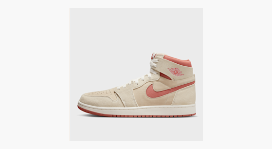 Week of 1s jordan cheap