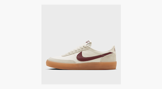Nike Killshot 2 beige kaufen SNIPES