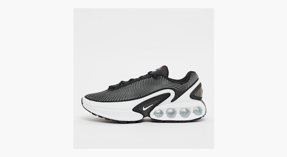 Nike Air Max DN schwarz kaufen SNIPES