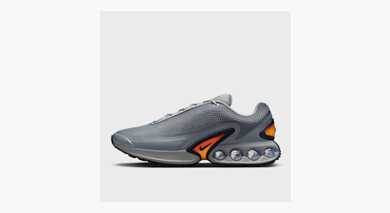 Air max 2020 grau shop