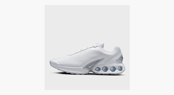 Nike air max 720 snipes deals