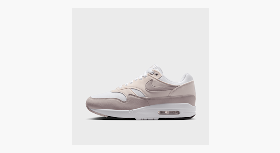 Air max 98 daim beige outlet