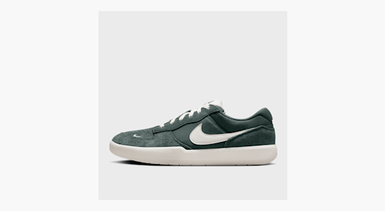 Basket nike sb hot sale
