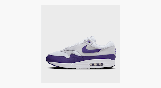 Nike air max 2016 dames grijs roze cheap