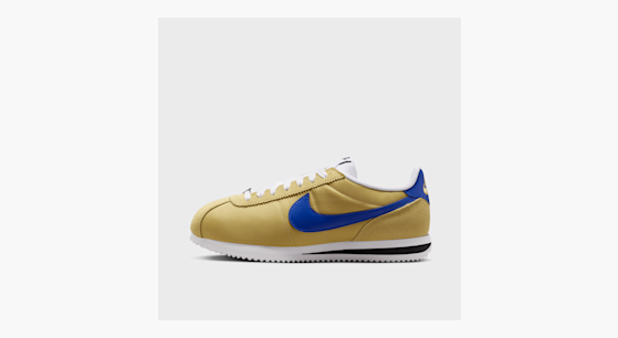 Asics nike cortez cheap