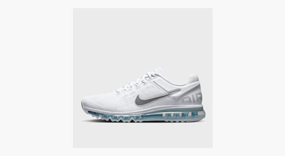 Nike air max 2017 - homme chaussures shop