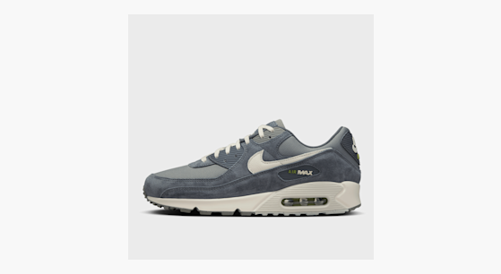 Nike air max 2 premium online