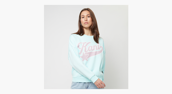 Chemises homme Karl Kani Taille 42• Achetez en ligne