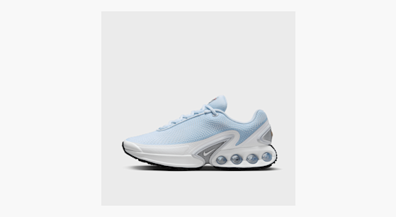 Nike WMNS Air Max DN blau kaufen SNIPES