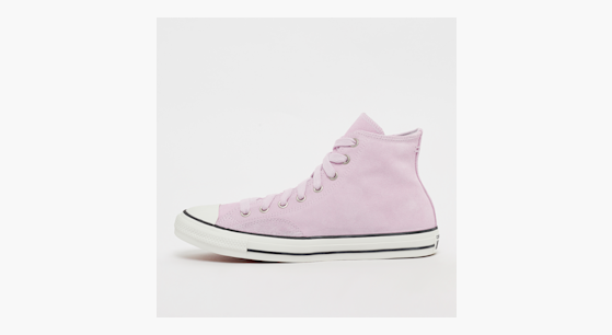 Converse Chuck Taylor All Star rosa kaufen SNIPES