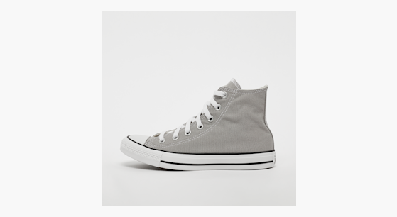 Converse Chuck Taylor All Star gris kaufen