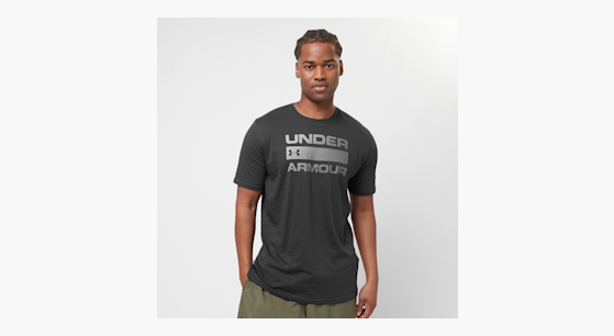 Under armour noir outlet
