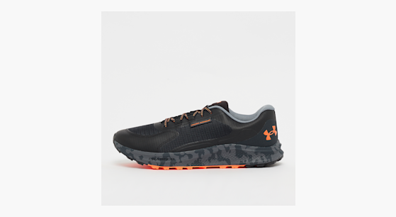 Under Armour Charged Bandit TR 3 schwarz kaufen