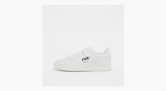 FILA 02318441_productName wit (DM-S-MC-S23_609A_A17A)