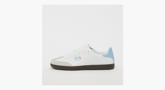 Fila shoes snipes online