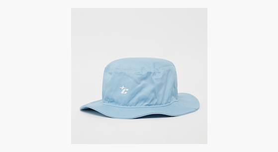Bucket hat snipes shop