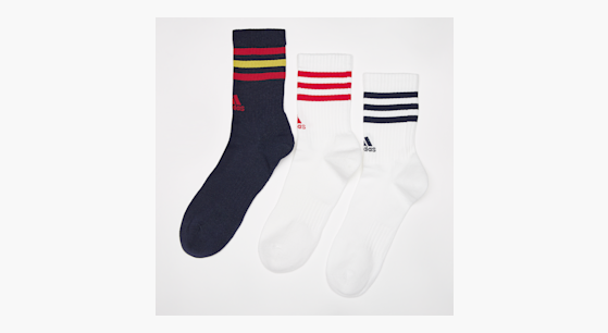 Adidas originals españa white deals