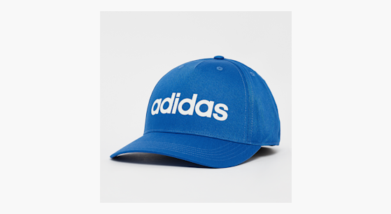 adidas Originals Daily Cap blau kaufen SNIPES