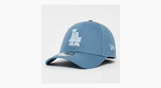 Casquette Los Angeles Dodgers - Achat en ligne - Snapback - Dodgers de