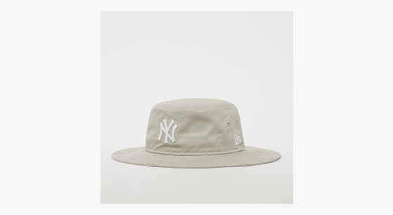 Yankees fedora cheap