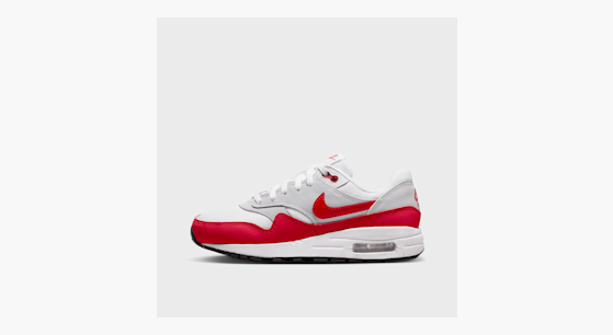 Nike Air Max 1 GS multicolor kaufen SNIPES