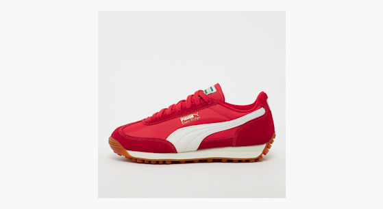 Tenis Puma Sepatu Harga Puma Hybrid Rocket Easy Rider Vintage - Main Image