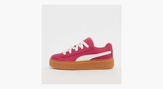 PUMA Creeper Phatty Corduroy rot kaufen