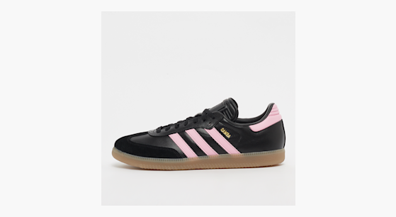 Adidas originals miami gratis outlet