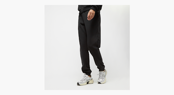 Pantalone Converse Retro fashionable College M 10027085