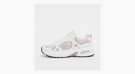 Adidas falcon mujer snipes cheap
