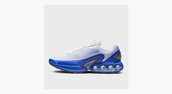 Air max 720 bleu enfant store