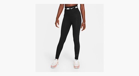 Taille l nike junior sale