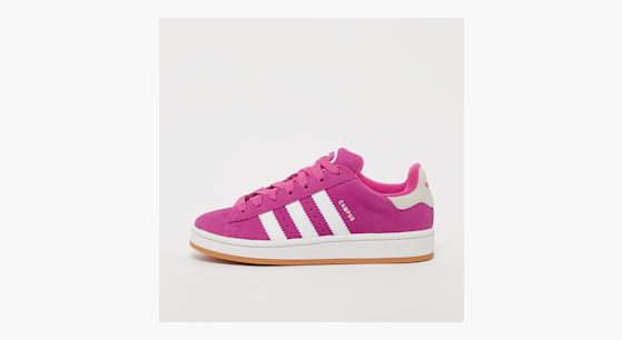 adidas Originals Campus 00s J GS rose kaufen