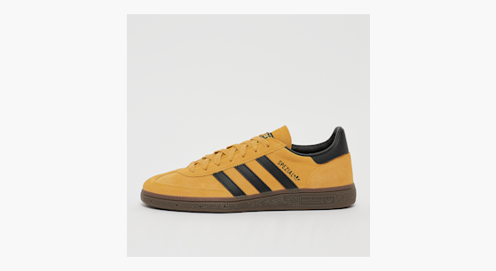 Adidas mens casual shop
