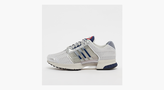 adidas Originals Climacool 1 weiB kaufen SNIPES