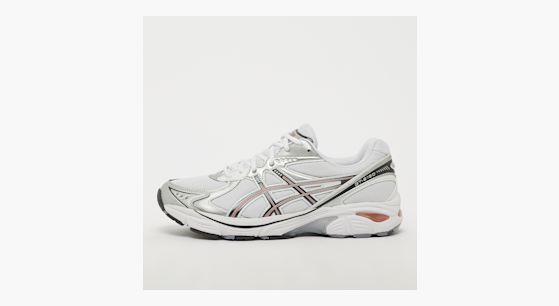 ASICS SportStyle GT 2160 weiB kaufen SNIPES