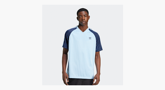 Adidas originals jersey zoo cheap