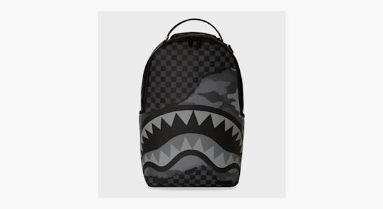 Sprayground 3am backpack clearance