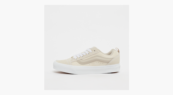 Vans nordstrom cheap