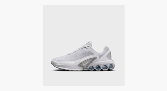 Nike air max 720 blancas clearance